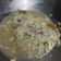 Cooksnap dari novitamilda untuk resep Bakmi Jawa Godog (Rebus) Yogyakarta