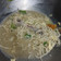 Cooksnap dari novitamilda untuk resep Bakmi Jawa Godog (Rebus) Yogyakarta