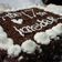 Cooksnap dari puspita dahlia untuk resep Kue Ultah Blackforest Kukus