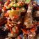 Cooksnap dari Galeri Infi IF untuk resep Sambal cumi asin terong