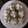 Cooksnap dari Yulia untuk resep ROTI ATAU BOLU KUKUS selembut kapas