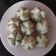 Cooksnap dari Yulia untuk resep ROTI ATAU BOLU KUKUS selembut kapas