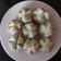 Cooksnap dari Yulia untuk resep ROTI ATAU BOLU KUKUS selembut kapas