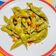 Cooksnap dari Tina Ellya Ikavatin untuk resep Spicy garlic edamame