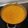 El cooksnap de Carmen Soler cuando hizo Arroz caldoso con pollo.