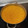 El cooksnap de Carmen Soler cuando hizo Arroz caldoso con pollo.