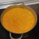 El cooksnap de Carmen Soler cuando hizo Arroz caldoso con pollo.