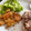 Cooksnap dari ameliapuspa untuk resep 70. Honey Garlic Chicken
