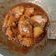 Cooksnap dari Aisyah untuk resep Semur Ayam