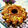 Cooksnap dari Juliana Tendeas untuk resep Ontbijtkoek (Bolu Rampah)