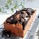 Cooksnap dari imaimey_ untuk resep Milo and Oreo Loaf
