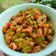 Cooksnap dari Nita untuk resep Pare Tumis Pedas No Pahit