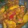 Cooksnap dari Dewi Andrian untuk resep Semur Jengkol