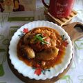 Cooksnap dari Rika Erviana untuk resep Sarden Kriuk