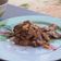 รูป Cooksnap ของ Cocococake เมื่อเขาทำ หมูกระเทียม