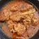 Cooksnap dari Priscilla Agustafani untuk resep Ayam Bumbu Rujak