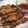 Cooksnap dari winda untuk resep Sate Maranggi khas Purwakarta