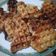 Cooksnap dari dica untuk resep Croffle Anti Gagal