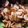 Cooksnap dari Whenny Andjanny untuk resep Moring