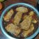 Cooksnap dari Denny untuk resep Sawi putih ayam gulung