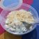 Cooksnap dari Lusy untuk resep Setup Roti Tawar / Cheese MilkBath (Dessert Box)