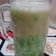 Cooksnap dari Harnanik Ali untuk resep Cendol Nutrijel ENAK & GAMPANG BANGET BUATNYA