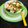 Chhaya Paradhi's cooksnap of when they made दही वडा (dahi vada recipe in marathi).