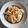 Cooksnap dari Neili untuk resep Tahu Goreng Acar