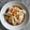 Cooksnap dari Neili untuk resep Tahu Goreng Acar