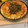 Cooksnap από Kat-Izzy στη συνταγή Οι ωραίοι κοκκινιστοί λαχανοντολμάδες της μαμάς μου!!!