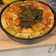 Cooksnap από Kat-Izzy στη συνταγή Οι ωραίοι κοκκινιστοί λαχανοντολμάδες της μαμάς μου!!!