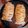 Hadia Anwar 's cooksnap of when they made Chicken bread.