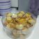 Cooksnap dari yuyun_yasmine untuk resep Nastar Ekonomis