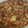 El cooksnap de Aida Cocina cuando hizo Tortilla de patatas y cebolla a la cerveza.