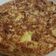El cooksnap de Aida Cocina cuando hizo Tortilla de patatas y cebolla a la cerveza.