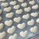 Cooksnap dari Lisa untuk resep Kue Bangkit Santan