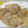 Cooksnap από ANGOLINA στη συνταγή Λαχανοντολμάδες με σόγια