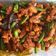 Cooksnap dari S.G.Hidayat untuk resep Oseng tempe kacang panjang