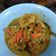 Cooksnap dari fitri untuk resep 234. Tongseng Ayam