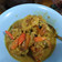 Cooksnap dari fitri untuk resep 234. Tongseng Ayam