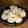El cooksnap de Natalia cuando hizo Dumplings de pollo.