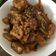 Cooksnap dari Sesil untuk resep Vegetarian Mongolian Tofu