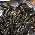 صورة من 👩‍🍳 إم إسماعيل 👩‍🍳، شاركها بعد تجربة وصفة يبرق 😋