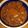 El cooksnap de Laura Del Barrio Fernández cuando hizo Calamares a la Riojana.