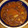 El cooksnap de Laura Del Barrio Fernández cuando hizo Calamares a la Riojana.