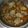 El cooksnap de Zaira cuando hizo Solomillo de cerdo a la andaluza.