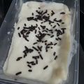 Cooksnap dari FaiFai untuk resep Setup Roti Tawar (Dessert Box)