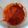 El cooksnap de Noemi Irma Pereira cuando hizo Salsa de tomates secos.