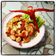 Cooksnap dari Yulia untuk resep Udang Telur Asin