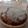 El cooksnap de Esy Baptiste cuando hizo Bica de turrón de Jijona.